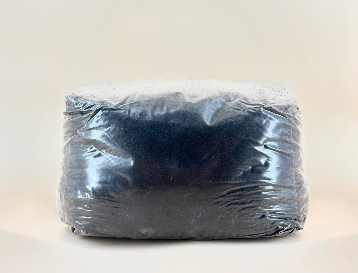 Bulk Substrate