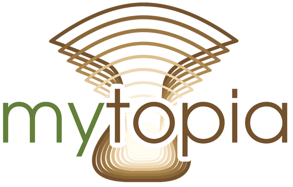 Mytopia Mushrooms